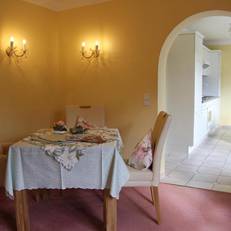 Ferienhaus Nehring 