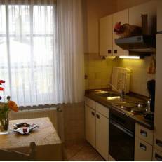 Ferienhaus Nehring 