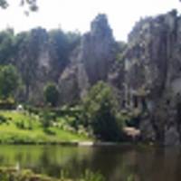Ferienwohung Runte 