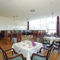 Sporthotel Oberhof 