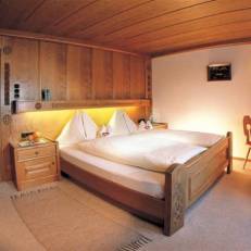 Hotel Unterlechner 