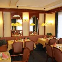 Hotel am Schelztor 