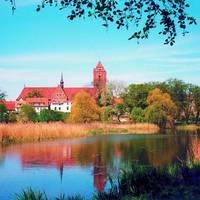 Ringhotel Altstadt 
