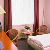 Ringhotel Altstadt 