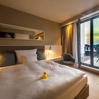 Wellings Parkhotel 