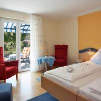 Hotel Meschenmoser 