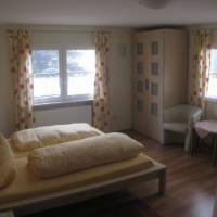 Landhotel Rebstock