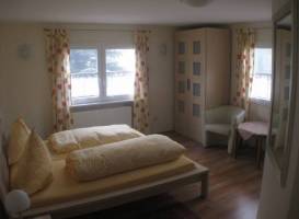 Landhotel Rebstock