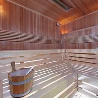 Alpenhotel Rieger 
