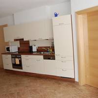 Apart Patscheider 