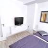 Apartment Liberec 