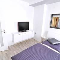 Apartment Liberec