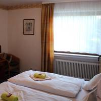 Waldpension Brake 