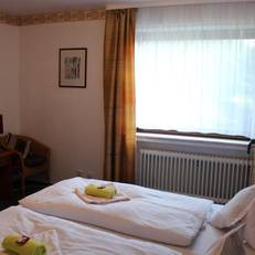 Waldpension Brake 