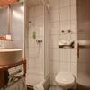 Hotel Blankenburg 