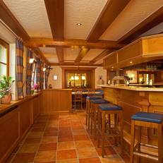 Landhotel Sonneck 