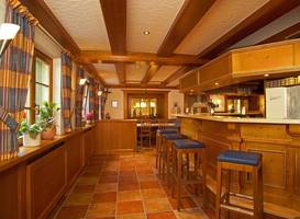 Landhotel Sonneck 