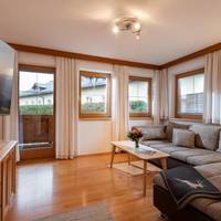 Appartement Erler 