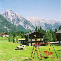 Ferienhaus Sylvia 