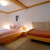 Appartement Seibl 