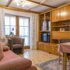 Appartement Seibl 
