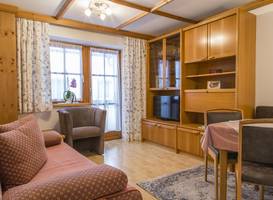 Appartement Seibl 