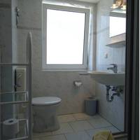 Villa Bella Vista 