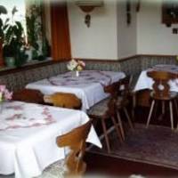 Pension Lasshofer 