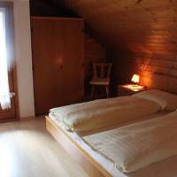 Ferienhaus Sabine 
