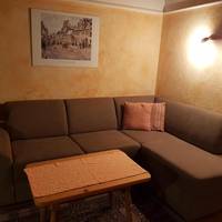 Appartement Weigl 