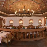 Hotel Kaiserpfalz 