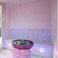 Hotel Hof Galerie 