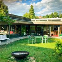 Junges Hotel Melk 