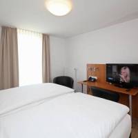 Aalener Ratshotel 