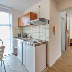 Aalener Ratshotel 