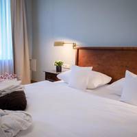 Hotel Sonnenbichl 
