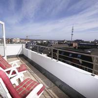 Hotel Wiking Sylt 