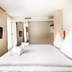 ibis Styles Aalen 