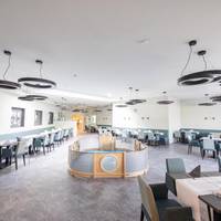 Thermenhotel Kurz 
