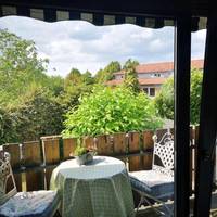 Privatzimmer Kohl 