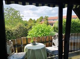 Privatzimmer Kohl 