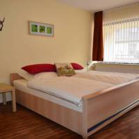 Klassik Art-Hotel 