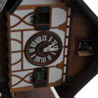 Gasthaus Rebstock 