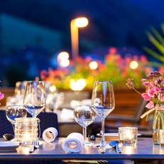 Gasthaus Rebstock 
