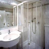 Hotel Villa Elben 