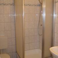 Hotel Garni Jesch 