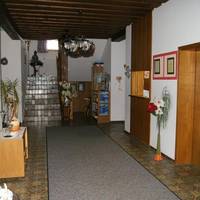 Pension Haus Inge 