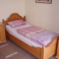 Pension Haus Inge 
