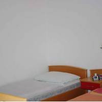 Pension Hribernig 