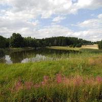 Landhotel Mordlau 